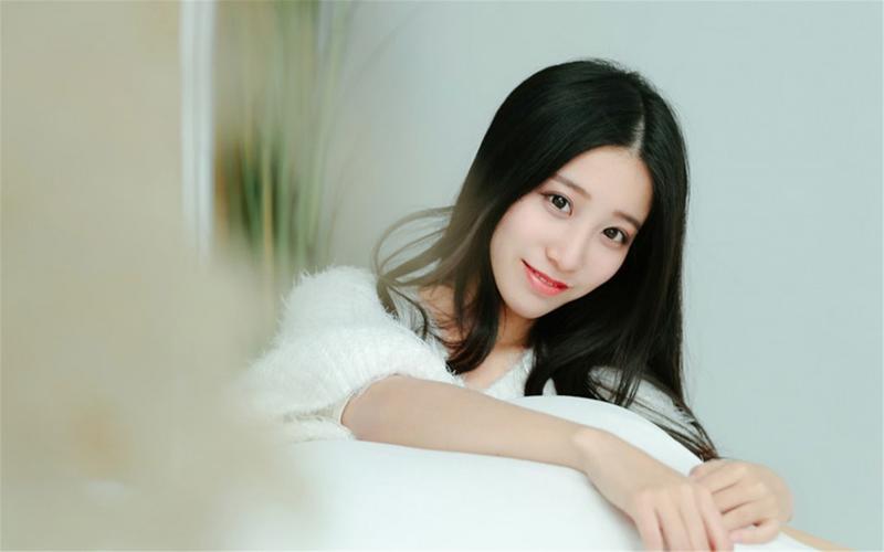 国台办：持续“谋独”必会损害台湾经济发展前景