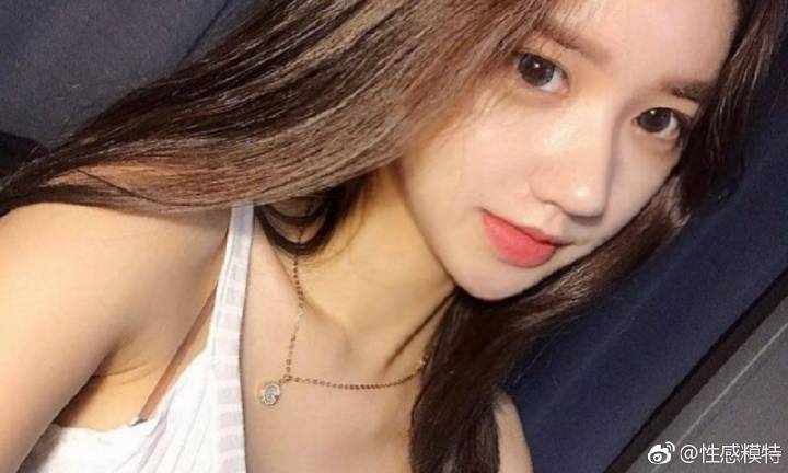 国产精品伦子伦免费视频_欧美深深色噜噜狠狠yyy_亚洲人成人一区二区三区_精选自拍视频一区二区_亚洲国产欧美精品一区二区_国产精品青青在线手机版观看_免费裸体女人高潮毛片_日本在线中文字幕专区|高温津贴和防暑降温费是一回事吗？单位不发怎么办？